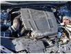 2021 Subaru Forester Touring (Stk: SU3796) in Stratford - Image 27 of 27