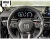 2026 Honda CR-V LX (Stk: 26H267) in Chilliwack - Image 18 of 34