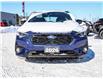 2026 Subaru Impreza RS (Stk: SS3762) in Stratford - Image 2 of 25