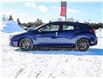2026 Subaru Impreza RS (Stk: SS3762) in Stratford - Image 5 of 25