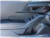 2026 Subaru Impreza RS (Stk: SS3762) in Stratford - Image 8 of 25