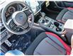 2026 Subaru Impreza RS (Stk: SS3762) in Stratford - Image 9 of 25