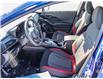2026 Subaru Impreza RS (Stk: SS3762) in Stratford - Image 10 of 25