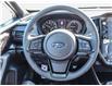 2026 Subaru Impreza RS (Stk: SS3762) in Stratford - Image 11 of 25