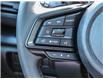 2026 Subaru Impreza RS (Stk: SS3762) in Stratford - Image 12 of 25