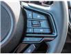 2026 Subaru Impreza RS (Stk: SS3762) in Stratford - Image 13 of 25