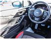 2026 Subaru Impreza RS (Stk: SS3762) in Stratford - Image 15 of 25