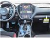 2026 Subaru Impreza RS (Stk: SS3762) in Stratford - Image 16 of 25