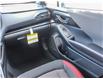 2026 Subaru Impreza RS (Stk: SS3762) in Stratford - Image 17 of 25
