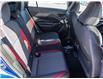 2026 Subaru Impreza RS (Stk: SS3762) in Stratford - Image 19 of 25