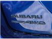 2026 Subaru Impreza RS (Stk: SS3762) in Stratford - Image 22 of 25