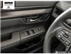 2026 Honda CR-V LX (Stk: 26H267) in Chilliwack - Image 23 of 34