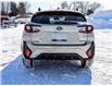 2026 Subaru Crosstrek Touring (Stk: SS3770) in Stratford - Image 4 of 24