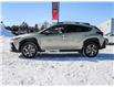 2026 Subaru Crosstrek Touring (Stk: SS3770) in Stratford - Image 5 of 24