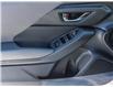2026 Subaru Crosstrek Touring (Stk: SS3770) in Stratford - Image 8 of 24