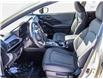 2026 Subaru Crosstrek Touring (Stk: SS3770) in Stratford - Image 10 of 24