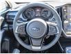 2026 Subaru Crosstrek Touring (Stk: SS3770) in Stratford - Image 11 of 24