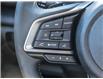 2026 Subaru Crosstrek Touring (Stk: SS3770) in Stratford - Image 12 of 24