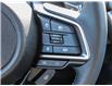 2026 Subaru Crosstrek Touring (Stk: SS3770) in Stratford - Image 13 of 24