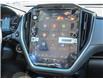 2026 Subaru Crosstrek Touring (Stk: SS3770) in Stratford - Image 14 of 24