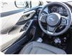 2026 Subaru Crosstrek Touring (Stk: SS3770) in Stratford - Image 15 of 24