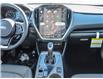 2026 Subaru Crosstrek Touring (Stk: SS3770) in Stratford - Image 16 of 24