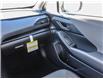 2026 Subaru Crosstrek Touring (Stk: SS3770) in Stratford - Image 17 of 24