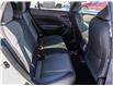 2026 Subaru Crosstrek Touring (Stk: SS3770) in Stratford - Image 18 of 24
