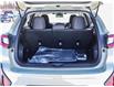 2026 Subaru Crosstrek Touring (Stk: SS3770) in Stratford - Image 19 of 24