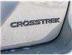 2026 Subaru Crosstrek Touring (Stk: SS3770) in Stratford - Image 20 of 24