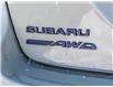 2026 Subaru Crosstrek Touring (Stk: SS3770) in Stratford - Image 21 of 24
