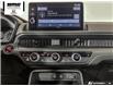 2026 Honda CR-V LX (Stk: 26H267) in Chilliwack - Image 25 of 34