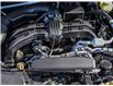 2026 Subaru Crosstrek Touring (Stk: SS3770) in Stratford - Image 24 of 24