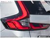 2026 Honda CR-V Sport (Stk: 2314416) in North York - Image 11 of 26