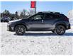 2026 Subaru Crosstrek Onyx (Stk: SS3775) in Stratford - Image 5 of 25
