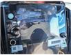 2026 Subaru Crosstrek Onyx (Stk: SS3775) in Stratford - Image 24 of 25