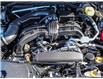 2026 Subaru Crosstrek Onyx (Stk: SS3775) in Stratford - Image 25 of 25