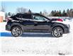 2026 Subaru Crosstrek Touring (Stk: SS3773) in Stratford - Image 3 of 23
