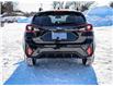 2026 Subaru Crosstrek Touring (Stk: SS3773) in Stratford - Image 4 of 23