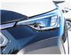 2026 Subaru Crosstrek Touring (Stk: SS3773) in Stratford - Image 7 of 23