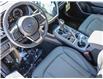 2026 Subaru Crosstrek Touring (Stk: SS3773) in Stratford - Image 9 of 23