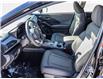 2026 Subaru Crosstrek Touring (Stk: SS3773) in Stratford - Image 10 of 23