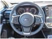 2026 Subaru Crosstrek Touring (Stk: SS3773) in Stratford - Image 11 of 23