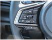 2026 Subaru Crosstrek Touring (Stk: SS3773) in Stratford - Image 12 of 23