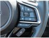 2026 Subaru Crosstrek Touring (Stk: SS3773) in Stratford - Image 13 of 23
