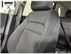 2026 Honda CR-V LX (Stk: 26H267) in Chilliwack - Image 29 of 34