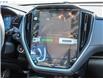 2026 Subaru Crosstrek Touring (Stk: SS3773) in Stratford - Image 14 of 23