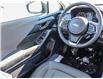 2026 Subaru Crosstrek Touring (Stk: SS3773) in Stratford - Image 15 of 23