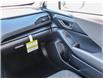 2026 Subaru Crosstrek Touring (Stk: SS3773) in Stratford - Image 17 of 23