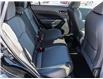 2026 Subaru Crosstrek Touring (Stk: SS3773) in Stratford - Image 18 of 23